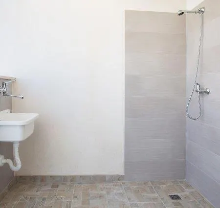 Appartement A 30 Mt Dal Mare A *